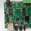 pcb assembly manufacturer circuit board OEM contract manufacturing