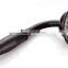 Rain ORB Shower Head Water Saving Rainfall Showerhead With Shower Hose