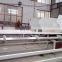 Automatic Bar Bending Machine for Insulating Glass and doule glazing glass with good quality and low price