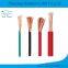 1.0mm2 Copper Core PVC Insulated Flexible Wire