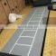 Best Selling Gym Aikido Flexi Roll Mat On Sales