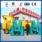 High Efficiency Gold Recycling Machine for sale