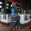 XH2320 CNC Gantry Milling Machine Fixed-colum Gantry Machining Center