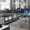 LC510,520,530,620,630 Internal Horizontal Broaching Machine