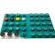 Silicone Rubber Buttons Silicone Rubber