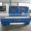 CK6140A ЧПУ станок Siemens 808D/ ЧПУ токарный станок fanuc tornos