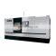 Emco  CNC lathe machine price CK63L Linear Way Slanting Bed CNC Lathe
