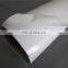 Bubble Free Polymeric Car Sticker Digital Printing China PVC Vinyl