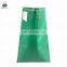 Wholesale 10kg 25kg plastic woven agricultural seed packaging bag