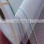 fiberglass insect nets Window screen mosquito net