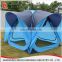 folding tent outdoor winter party tent custom Camping Tent