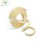 safety cover / NBR edge corner protector for babies