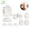 Baby Protection Magnetic Child Safety Locks Baby Magnetic Lock Cupboard Cabinet Door