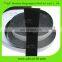 5M gule strong sticky self-adhesive hook and loop straps