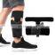 Anti-Slip Neoprene Leg Holster/ankle holster fits most size