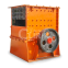 Cabinet Hammer Crusher 008613512155195