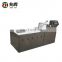 Commerical ozone air bubble oka mushroom washing machine jujube and grape fruit washing machine