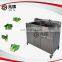 commercial air bubble strawberry plum vegetable fruit washing machine cleaner