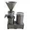 Stainless steel bone grinder for chicken duck meal paste making