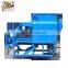 mealworm / insects size selecting machine Multifunctional separating plant for yellow tenebrio molitor