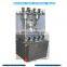 Lab Pill Maker Machine | multiple heads Punch Tablet Press Machine