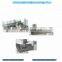 Pet Food Production Line/dogs Food Pellet Making Machine