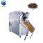 small peanut nut seed almond groundnut soybean chestnut roasting machine