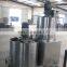 Manufacturing in China White and black sesame skin peeling machine