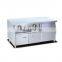 Commercial Stainless Steel Kitchen Center Island/Luxury Kitchen Island WS-11