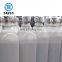 Medical oxygen gas cylinder price for kenya market