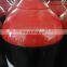 NEW Industrial Global Reputation Helium Gas Tank H2 Gas Cylinder