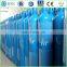 Low Price High Pressure 50L QF-42 Valve Argon Gas Cylinder