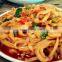 sliced noodles machine knife cutting noodle machine for sale