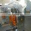 Electric Working Orange/Lemon Juicing/Extracting/Squeezing Machine