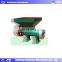 Widely Used Hot Sale  Pepper Cutter/ Small Chili Cutting Machine/ Small Vegetable Cutting Machine