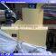 Best Price Commercial Hulled Sesame Seeds Peeling Sesame Seed Cleaning Machine Price sesame stripping machine