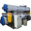 Multifunctional Best Selling fish meal/power/food making machine fish meal making machine