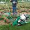 Best price 9hp engine Sod cutter machine for garden