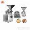 Best Price Corn Flour Milling Grain Crushing Wet Rice Grinding Machine
