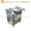 Stainless steel machine of fish skin peeler / Fish skinning machine / Fish Skin Remover Machine