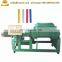 Low Cost of Chalk Making Machine Prices Dustless Chalk Piece Making Machine