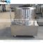 Commercial Electric Poultry Feather Removal Machine/poultry Plucker Machine