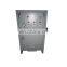 High Quality Factory Direct Sales Garlic Peeling Tool Machine