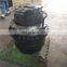 Genuine New 14522564 EC700 Travel Motor Final Drive