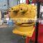 Hot sale  325B excavator swing motor assy