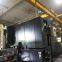 Makino A100 Twin Pallets Horizontal Machining Center