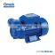 LQ/BA3 Series 1hp small peripheral water pump