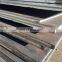 astm a387 grade 11 steel sheet plate for Building Prime Material hot rolled steel sheet