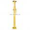 Tianjin Shisheng Group Height Adjustable Scaffolding Floor Prop for Construction Support