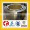 Professional cold rolled stainless steel strip 316Ti with CE certificate for chemical